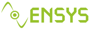 Ensys Logo